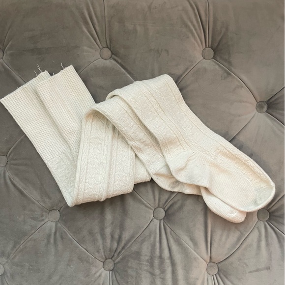 3 Pair Bundle Boot Socks - Picture 7 of 7